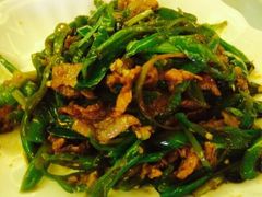 旺阁茶餐厅(宝岗路店)-旺阁茶餐厅(笋岗店)