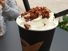 -BeauTea水仙(coco park店)