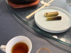 -源時代·江浙小馆