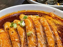 -牛王庙(龙华花园店)