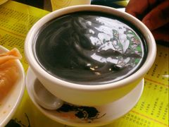 -民信老铺(华盖路店)