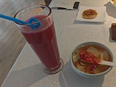 -云腾食府·云南菜