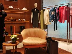 -爱马仕 HERMES(上海ifc商场店)