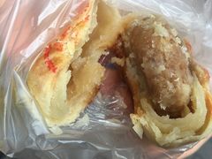 -西区老大房(愚园路店)