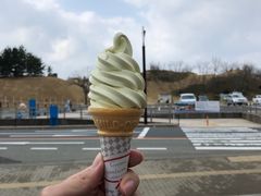 -鳥取砂丘会館