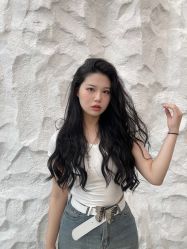 点击看大图 -BOF HAIR BY HONTO
