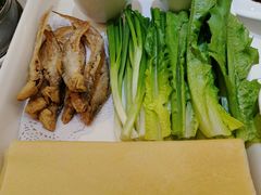 -金春禧(世茂国际广场店)