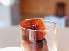 -dotcom coffee古点咖啡(致真大厦店)