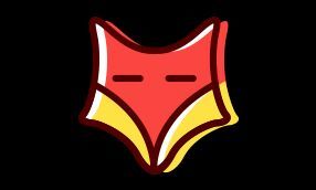 -中国人民解放军第二六三医院