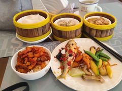 -万悦汇都市生活馆(万象城店)
