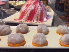 -赵家院子佬火锅(重庆总店)