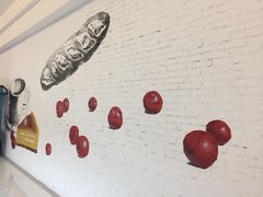 -叶氏兄弟(大连奥特莱斯店)
