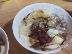 -崔孃烧烤