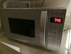 -皇家月府月子中心(沈阳店)