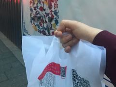-黄氏壹品汇•水牛奶甜品(全国总店)