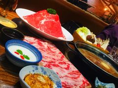 -FROM FARM八亩农场(三里屯店)