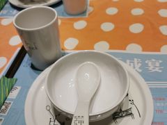 -贝贝龙虾·音乐餐厅(昌平东关店)