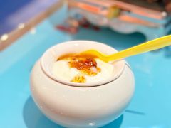 -小湘旺臭鳜鱼(百子湾店)