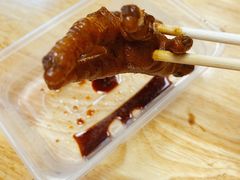 -山水肠粉(盐田店)