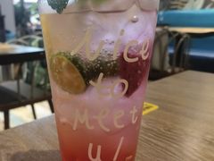 -长勺子东南亚(街道口店)