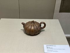 -中国沉香文化博物馆