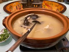 -披云徽府(繁华大道店)