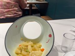 -小绍兴家宴·百年绍兴菜(鲁迅路店)