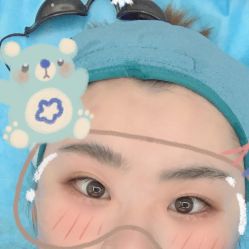 -中加科洋医疗美容