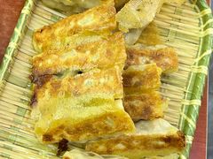 -锅贴王海鲜小馆
