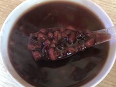 -爆炸头阿姨小四川正宗川味小吃(无任何分店)