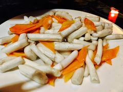 -香满楼(临安路店)