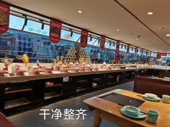 -鸡毛店·川菜(双楠店)