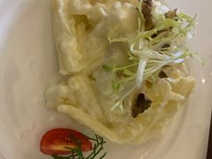 -红房子西菜馆(淮海中路店)