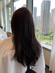 -凯博K-boom Hair Salon