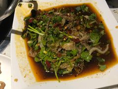 -土风豆米火锅(鸿通城店)