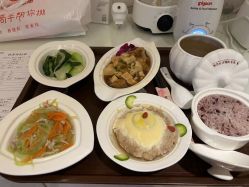 点击看大图 -宝生月子中心(民治店)