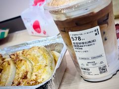 -周震馄饨