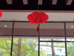 -秦园陕西手工面馆(番禺节能科技园店)