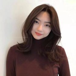 -卡尔诗·科技美肤连锁