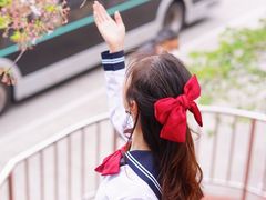 -上海南浦大桥长途旅游客运站