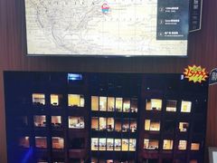 -苏宁易购(Suning Pro北京立水桥店)