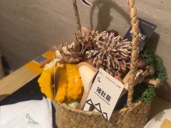 -山缓缓火锅(青岛万象城店)