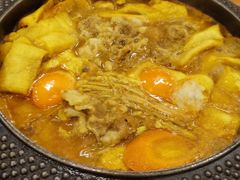 -披头士烧鸟居酒屋(王府井店)