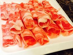 -许府牛杂·鲜牛肉火锅(梁溪万达店)