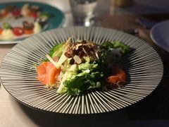 -Kathleen's Waitan 凯圣琳江景西餐厅(外滩店)
