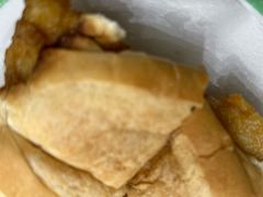 -胜利茶餐室