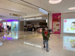 -卡朋西餐(宝安大仟里店)