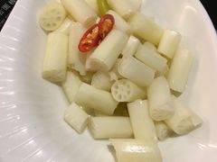 -川里谈·川味小馆(北京路店)