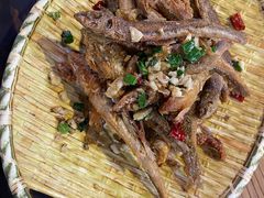 -好灶头妈妈菜·千岛湖土菜地标美食