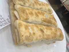 -双盛园金家锅烙